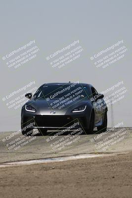 media/Jun-21-2025-Nasa (Sat) [[56b2c04f0e]]/HPDE 1  and  2 HPDE Intro/Session 2 (Grapevine)/